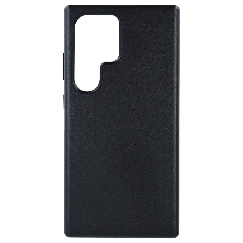 Custodia Business Compatibile con Magsafe per Samsung Galaxy S24 Ultra - La Casa de las Carcasas, Accessori e Cover per telefoni Custodia Business Compatibile con Magsafe per Samsung Galaxy S24 Ultra - La Casa de las Carcasas, Accessori e Cover per telefoni