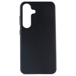 Cover Business Compatibile con Magsafe per Samsung Galaxy S25 - La Casa de las Carcasas, accessori e cover per telefoni