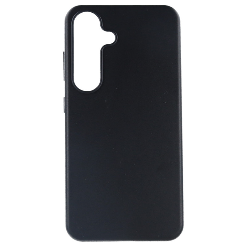 Cover Business Compatibile con Magsafe per Samsung Galaxy S25 - La Casa de las Carcasas, accessori e cover per telefoni Cover Business Compatibile con Magsafe per Samsung Galaxy S25 - La Casa de las Carcasas, accessori e cover per telefoni