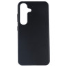 Cover Business Compatibile con Magsafe per Samsung Galaxy S25 - La Casa de las Carcasas, accessori e cover per telefoni