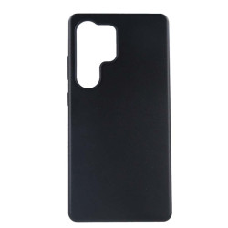 Cover Business Compatibile con Magsafe per Samsung Galaxy S25 Ultra - La Casa de las Carcasas, accessori e cover per telefoni
