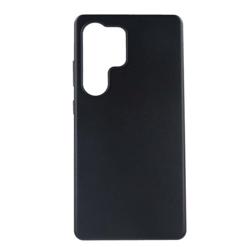 Cover Business Compatibile con Magsafe per Samsung Galaxy S25 Ultra - La Casa de las Carcasas, accessori e cover per telefoni Cover Business Compatibile con Magsafe per Samsung Galaxy S25 Ultra - La Casa de las Carcasas, accessori e cover per telefoni
