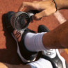 Ventilatore con Supporto