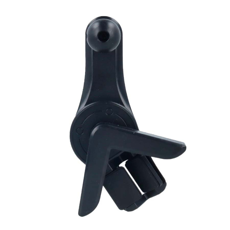 Supporto Base per il tuo Cellulare Supporto Base per il tuo Cellulare