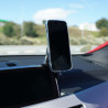 Supporto Base per il tuo Cellulare
