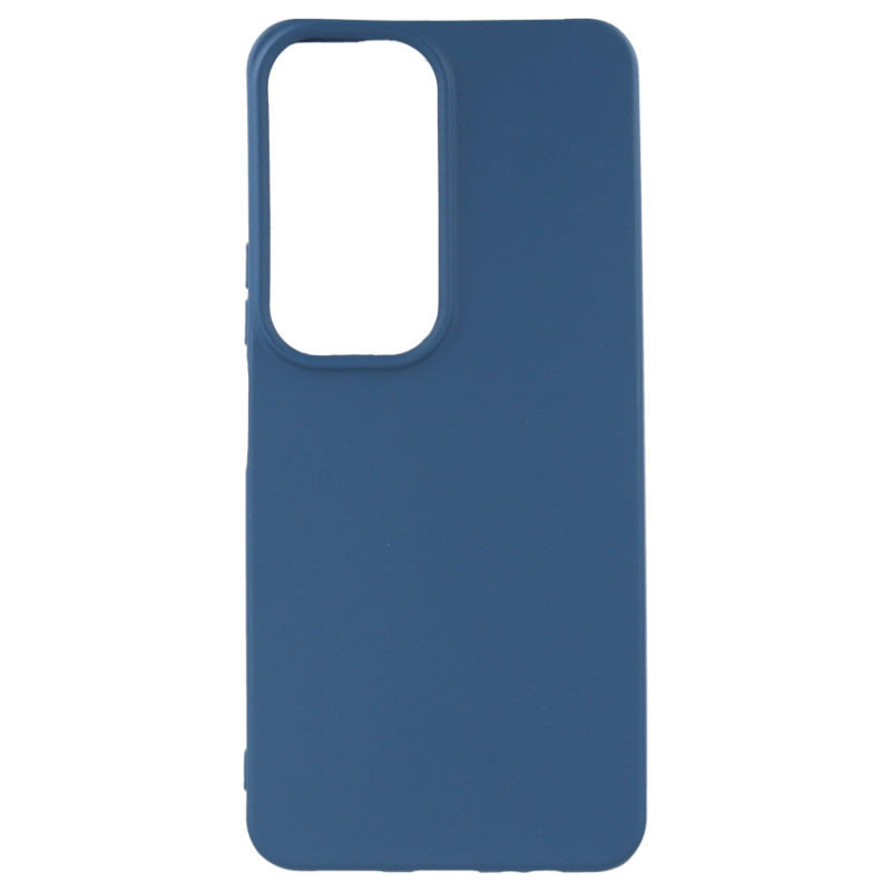 Funda Ultra suave para Vivo Y19S Funda Ultra suave para Vivo Y19S