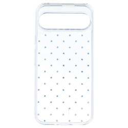 Funda Brillantes para Google Pixel 9 Pro XL
