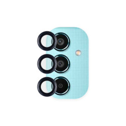 Coprioiettivo per Samsung Galaxy M35