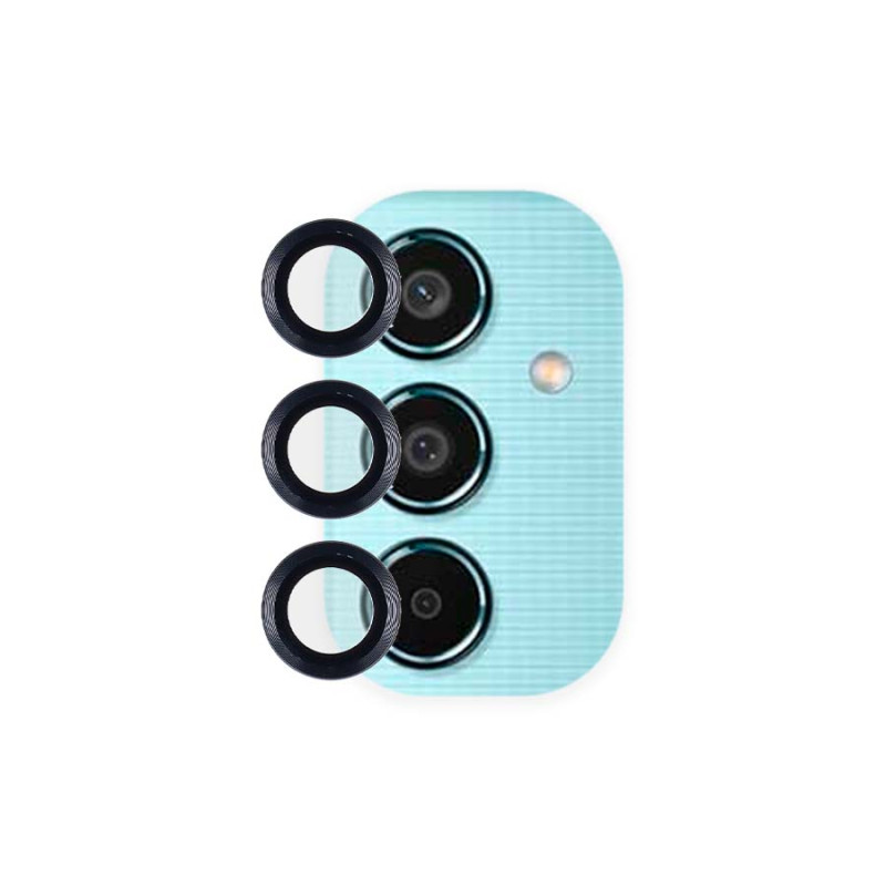 Coprioiettivo per Samsung Galaxy M35