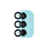 Coprioiettivo per Samsung Galaxy M35
