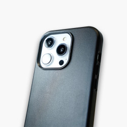 Cover Business Compatibile con Magsafe per Samsung Galaxy S25 - La Casa de las Carcasas, accessori e cover per telefoni