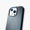 Cover Business Compatibile con Magsafe per Samsung Galaxy S25 - La Casa de las Carcasas, accessori e cover per telefoni