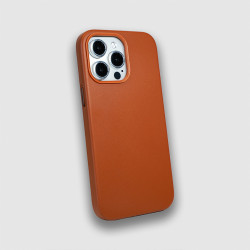 Cover Business Compatibile con Magsafe per Samsung Galaxy S25 - La Casa de las Carcasas, accessori e cover per telefoni