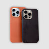 Cover Business Compatibile con Magsafe per Samsung Galaxy S25 - La Casa de las Carcasas, accessori e cover per telefoni