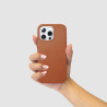 Cover Business Compatibile con Magsafe per Samsung Galaxy S25 - La Casa de las Carcasas, accessori e cover per telefoni