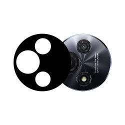 Protezione Fotocamera per TCL 60R 5G