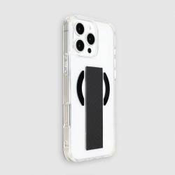 Road Case Compatibile con MagSafe per iPhone 15 Pro - La Casa de las Carcasas, Accessori e cover per telefoni