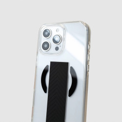 Road Case Compatibile con MagSafe per iPhone 14 Pro Max - La Casa de las Carcasas, Accessori e cover per telefoni