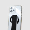Road Case Compatibile con MagSafe per iPhone 14 Pro Max - La Casa de las Carcasas, Accessori e cover per telefoni