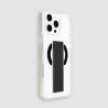 Road Case Compatibile con MagSafe per iPhone 14 Pro Max - La Casa de las Carcasas, Accessori e cover per telefoni
