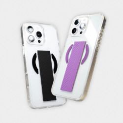 Road Case Compatibile con MagSafe per iPhone 14 Pro Max - La Casa de las Carcasas, Accessori e cover per telefoni