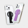 Road Case Compatibile con MagSafe per iPhone 14 Pro Max - La Casa de las Carcasas, Accessori e cover per telefoni