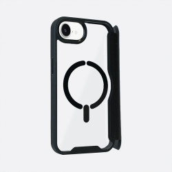 Cover a libro Compatibile con Magsafe per iPhone 13 - La Casa de las Carcasas, Accessori e Cover per telefoni