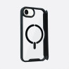 Cover a libro Compatibile con Magsafe per iPhone 15 - La Casa de las Carcasas, Accessori e Cover per telefoni