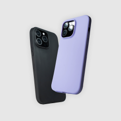 Custodia Recase per Samsung Galaxy A14 5G - La Casa de las Carcasas, Accessori e Cover per telefoni