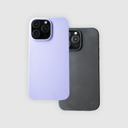 Custodia Recase per Samsung Galaxy A14 5G - La Casa de las Carcasas, Accessori e Cover per telefoni