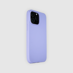 Custodia Recase per Samsung Galaxy A14 5G - La Casa de las Carcasas, Accessori e Cover per telefoni