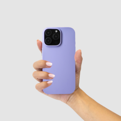 Custodia Recase per Samsung Galaxy A14 5G - La Casa de las Carcasas, Accessori e Cover per telefoni