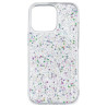 Funda Glitter Premium para iPhone 13 Pro - La Casa de las Carcasas, Accesorios y Fundas para móviles