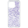 Funda Glitter Premium para Xiaomi Mi 11 - La Casa de las Carcasas, Accesorios y Fundas para móviles