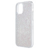 Cover Glitter Premium per iPhone 13