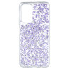 Cover Glitter Premium per Xiaomi Redmi Note 11S 5G - La Casa de las Carcasas, Accessori e cover per telefoni