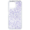 Cover Glitter Premium per Xiaomi Mi 11 Lite - La Casa de las Carcasas, Accessori e Cover per telefoni