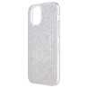 Custodia Glitter Premium per iPhone 14 - La Casa de las Carcasas, Accessori e Cover per telefoni