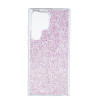 Custodia Glitter Premium per Samsung Galaxy S23 Ultra - La Casa de las Carcasas, Accessori e Cover per telefoni