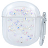 Cover Glitter per auricolari wireless Nuova Generazione