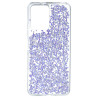 Cover Glitter Premium per Xiaomi Poco X5 5G - La Casa de las Carcasas, Accessori e cover per telefoni