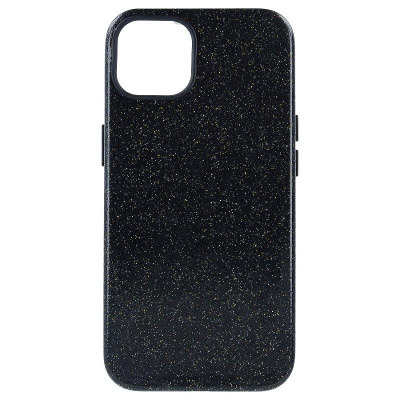 Cover Glitter Business Compatibile con MagSafe per iPhone 12 Pro - La Casa de las Carcasas, Accessori e cover per telefoni