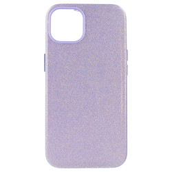 Cover Glitter Business Compatibile con MagSafe per iPhone 15 Plus - La Casa de las Carcasas, Accessori e cover per telefoni