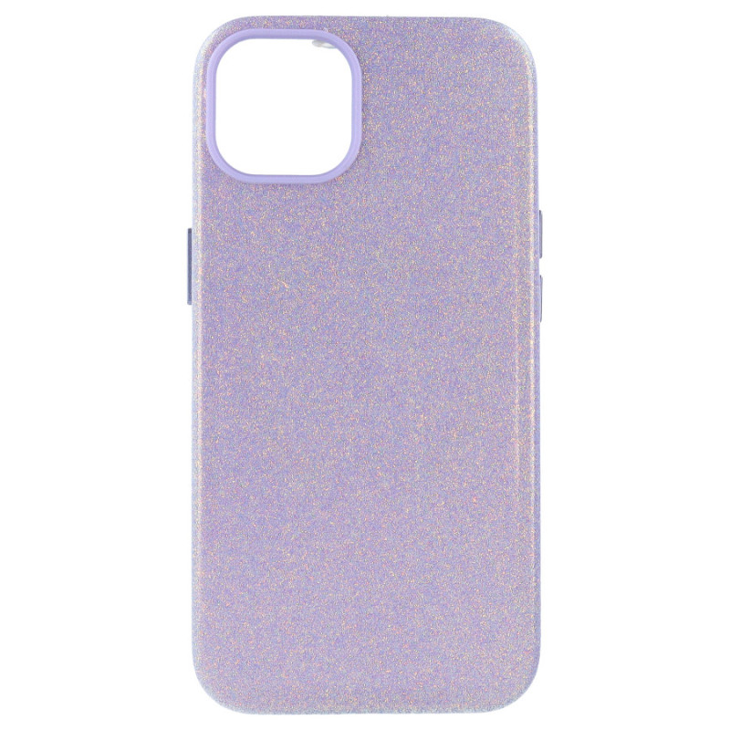 Cover Glitter Business Compatibile con MagSafe per iPhone 15 Plus - La Casa de las Carcasas, Accessori e cover per telefoni Cover Glitter Business Compatibile con MagSafe per iPhone 15 Plus - La Casa de las Carcasas, Accessori e cover per telefoni