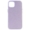 Cover Glitter Business Compatibile con MagSafe per iPhone 15 Plus - La Casa de las Carcasas, Accessori e cover per telefoni