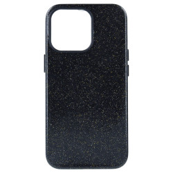 Cover Glitter Business Compatibile con MagSafe per iPhone 15 Pro Max - La Casa de las Carcasas, Accessori e cover per telefoni