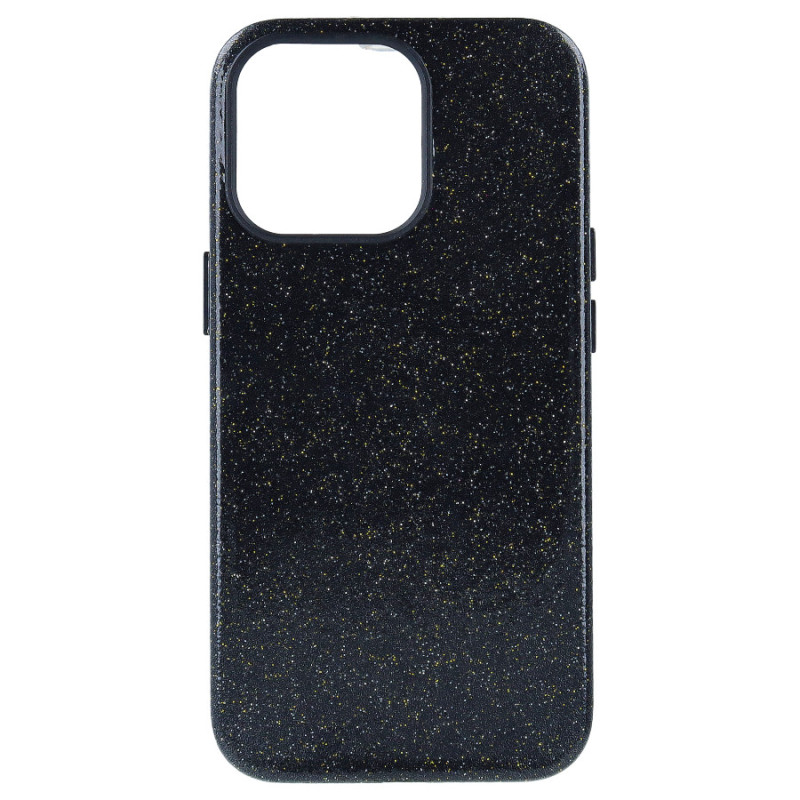 Cover Glitter Business Compatibile con MagSafe per iPhone 15 Pro Max - La Casa de las Carcasas, Accessori e cover per telefoni