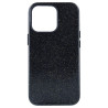 Cover Glitter Business Compatibile con MagSafe per iPhone 15 Pro Max - La Casa de las Carcasas, Accessori e cover per telefoni