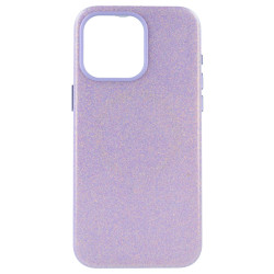 Cover Glitter Business Compatibile con MagSafe per iPhone 13 Pro Max - La Casa de las Carcasas, Accessori e cover per telefoni