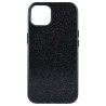 Cover Glitter Business Compatibile con MagSafe per iPhone 12 Pro - La Casa de las Carcasas, Accessori e cover per telefoni